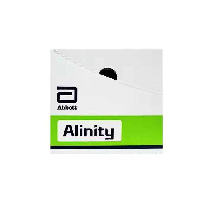 Abbott ALINITY C Calcium Reagent 7P5720 High Purity in Stock