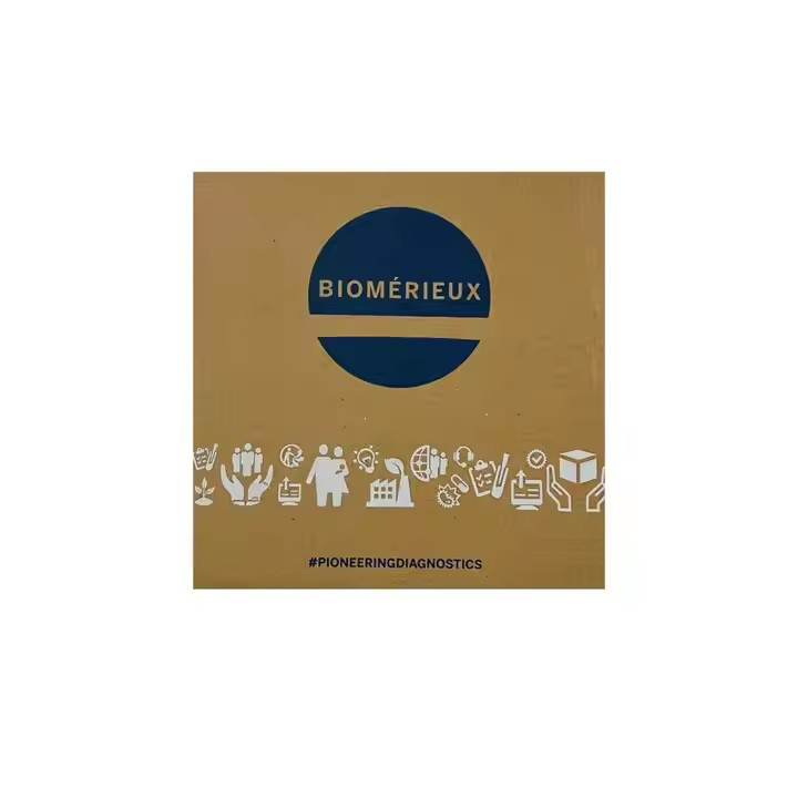 BioMerieux Vidas TSH 3 High Purity Reagent 30441 Chemical Reagents in Stock