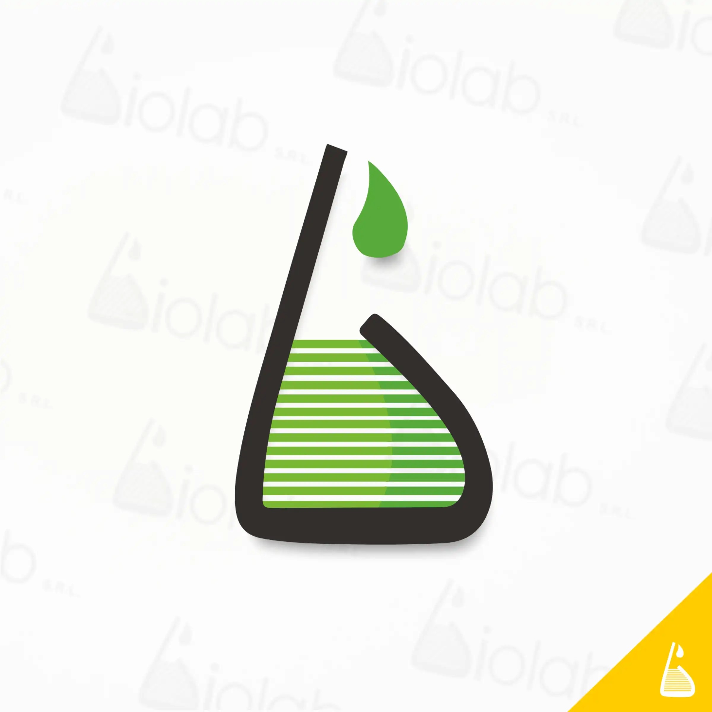 PROGESTERON III GEN 100 TEST