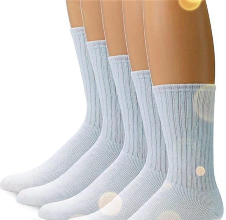 plain sock.jpg