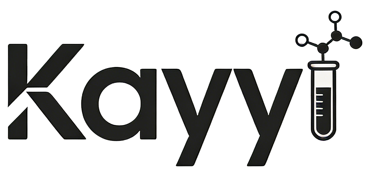 Yiwu Kayyi E-commerce Co., Ltd.